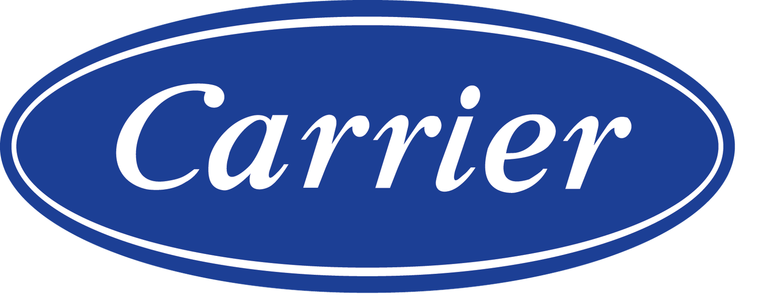 Logo de Carrier